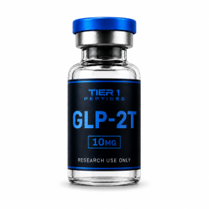 GLP - 2T 10MG