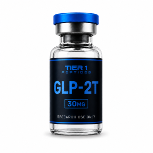 GLP - 2T 30MG