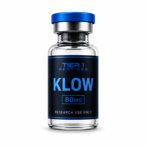 KLOW 80MG