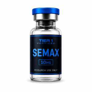 SEMAX 10MG