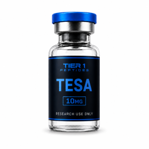 TESA 10MG