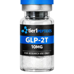 GLP - 2T 10MG
