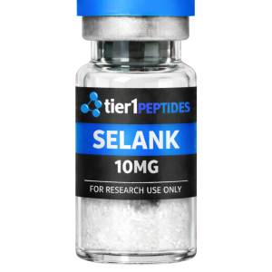 SELANK 10MG