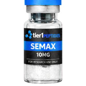 SEMAX 10MG