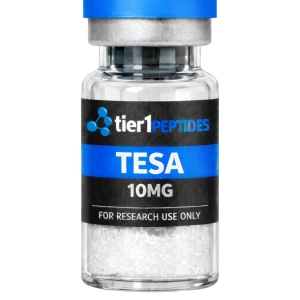 TESA 10MG