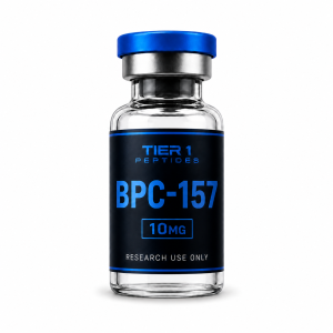 BPC-157 10mg