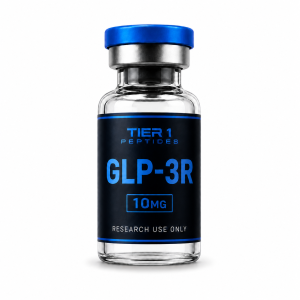 GLP-3R 10mg