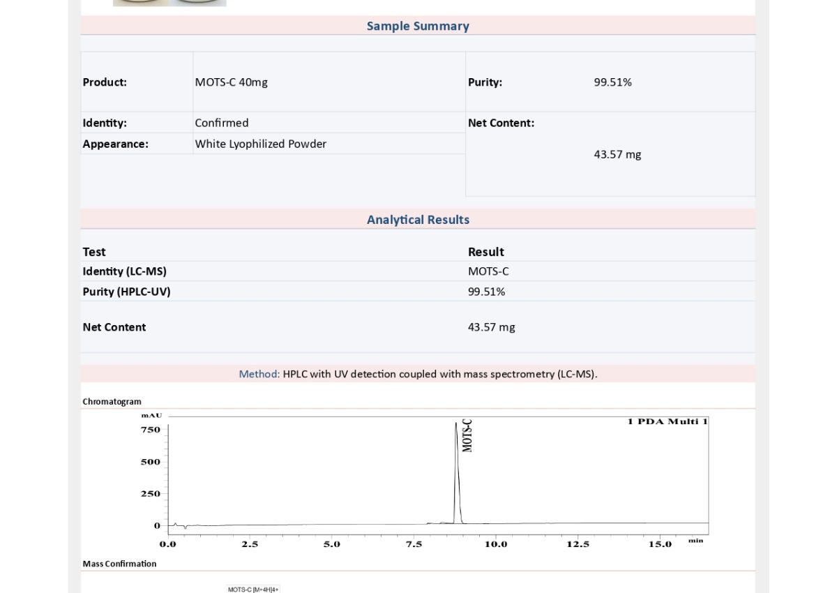 Tier2604220139 MOTS C_page-0001