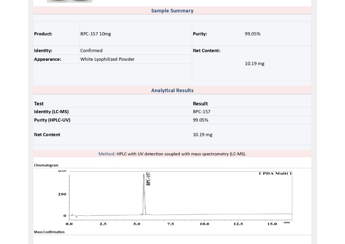 Tier2604220140-BPC_page-0001